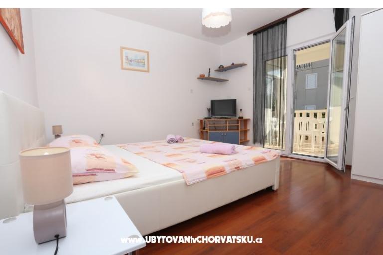 Slavko Šain – foto 10