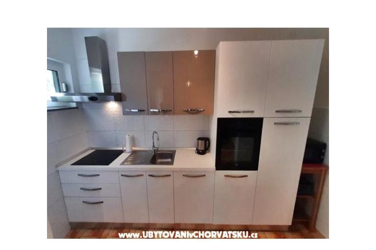 Slavko Šain – foto 16