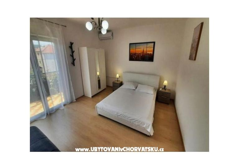 Slavko Šain – foto 21