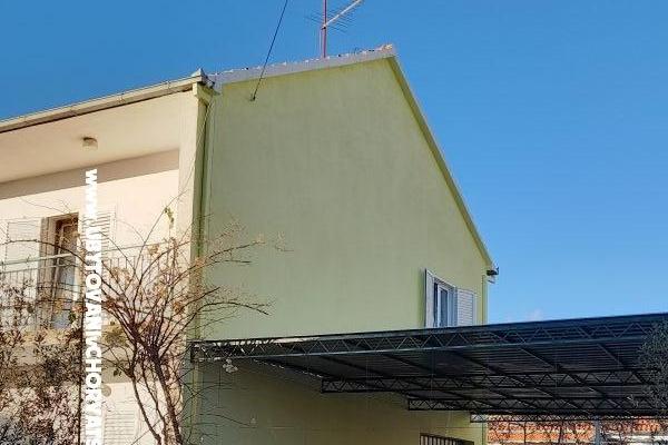 Slavko Šain – foto 23