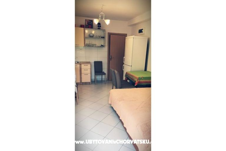 Slavko Šain – foto 27