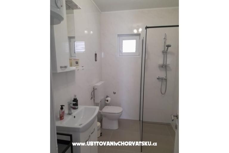 Slavko Šain – foto 5