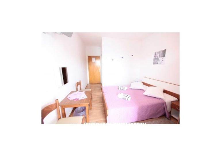 Kamers Bili Galeb BED? – foto 5