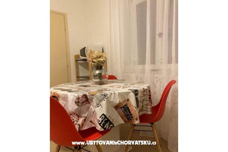 Summer Huis Marina – foto 10