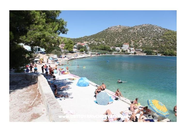 Summer Huis Marina – foto 5