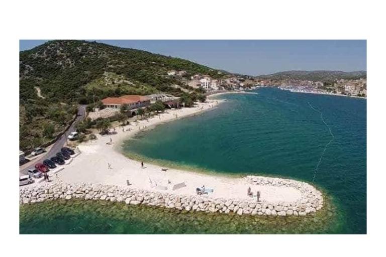 Summer Huis Marina – foto 6