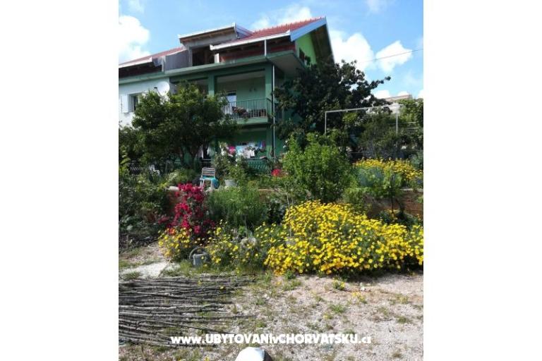 Summer Huis Marina – foto 7