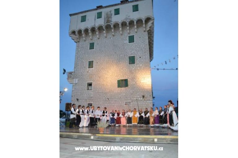 Summer Huis Marina – foto 8