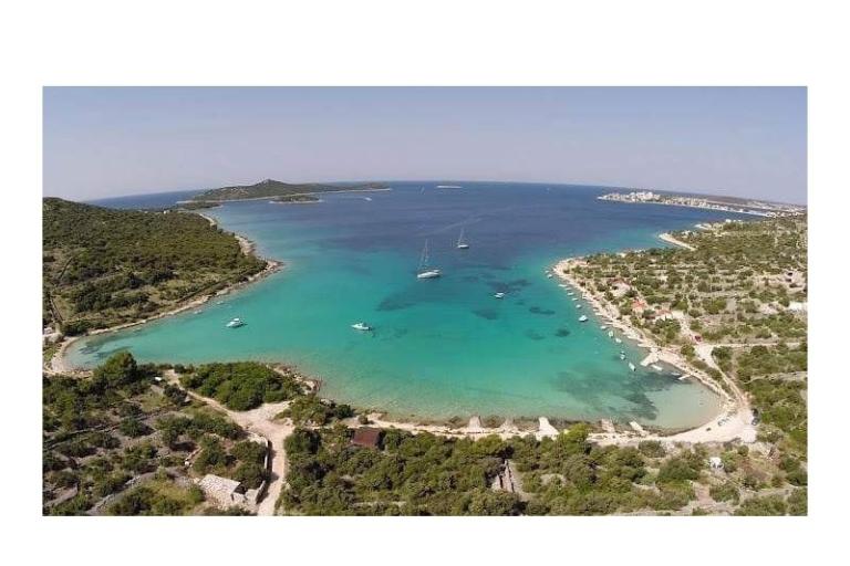 Summer Huis Marina – foto 9