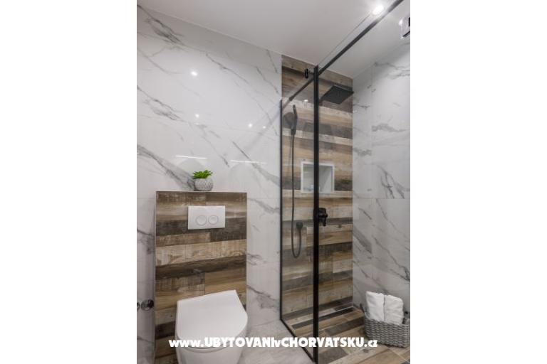 Vila ToDo – foto 12