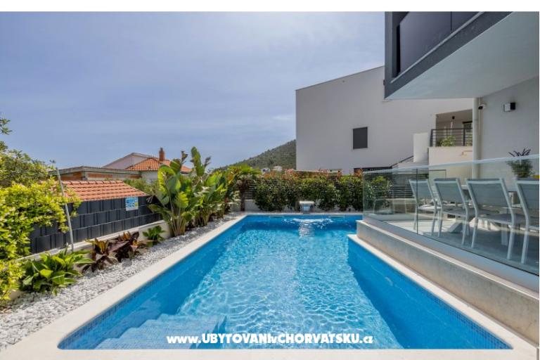 Vila ToDo – foto 2