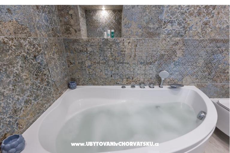 Vila ToDo – foto 23