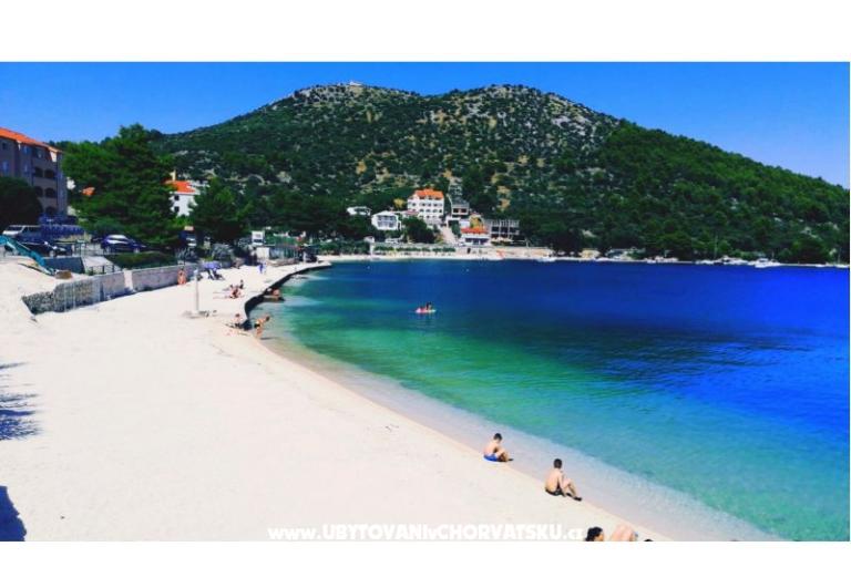 Villa Bilic – foto 6