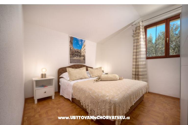 Villa Klaudija – foto 11