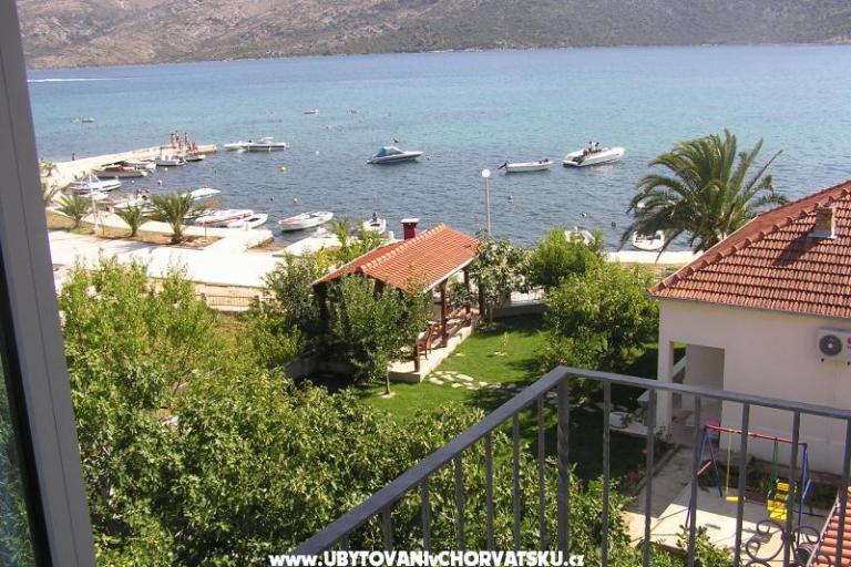 Villa Opatija – foto 17