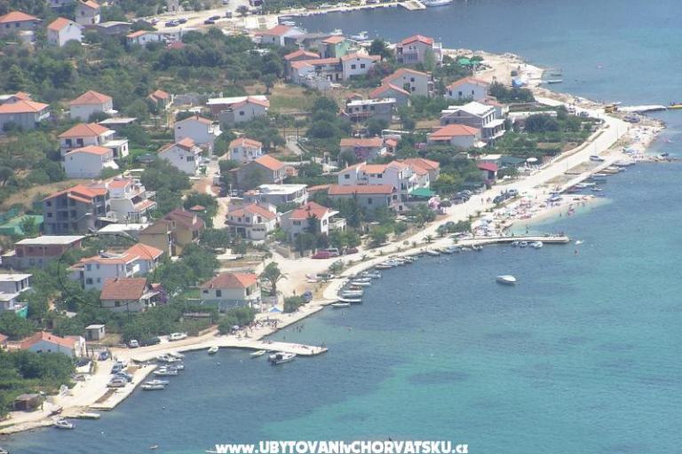 Villa Opatija – foto 9