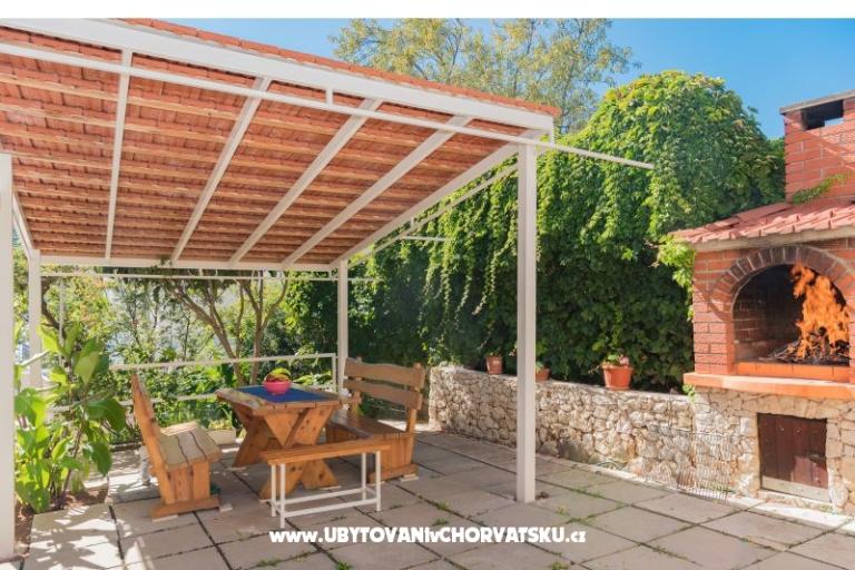 Villa Stella – foto 5