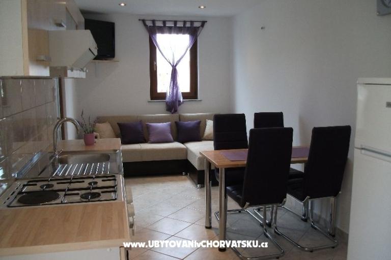 Appartement more – foto 6