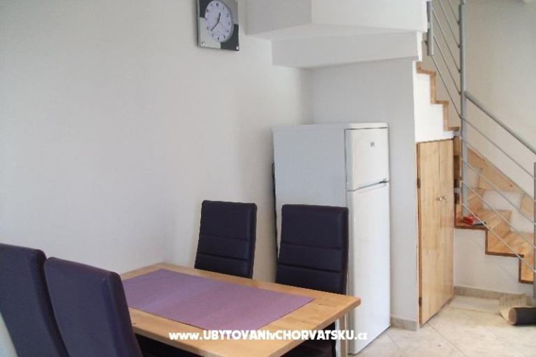 Appartement more – foto 7