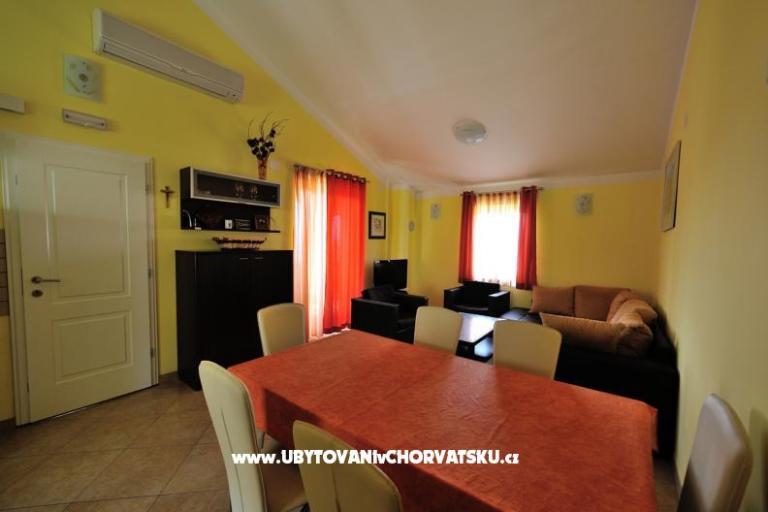 Appartementen Tamaris – foto 3