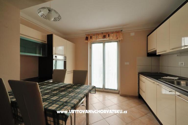 Appartementen Tamaris – foto 6