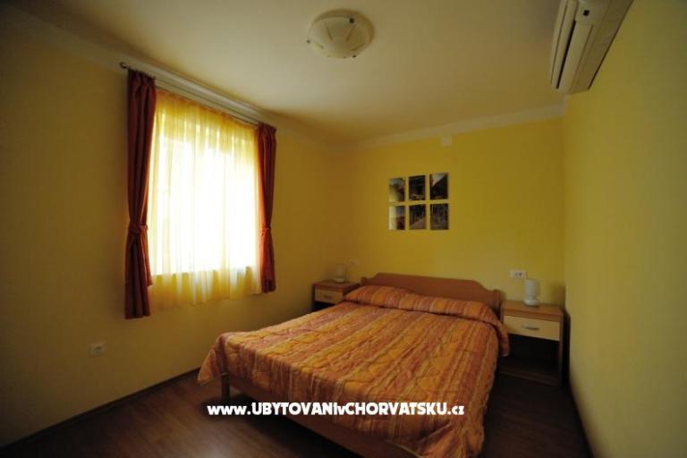 Appartementen Tamaris – foto 7