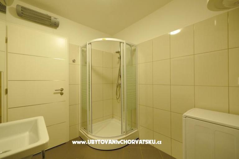 Appartementen Tamaris – foto 8