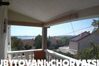 Appartementen  Tonka, Ines i Nika – foto 8