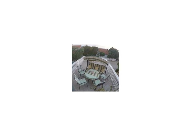Appartementen  Tonka, Ines i Nika – foto 9