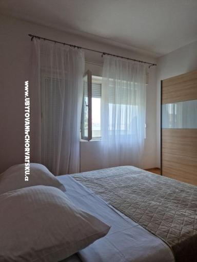 Appartement Zlata – foto 10