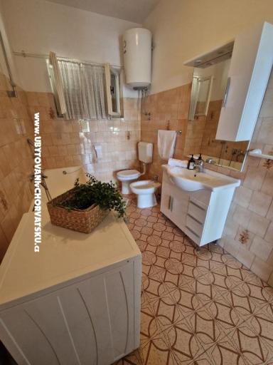 Appartement Zlata – foto 12