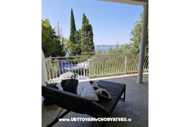 Appartement Zlata – foto 2