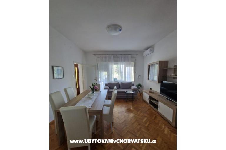 Appartement Zlata – foto 4