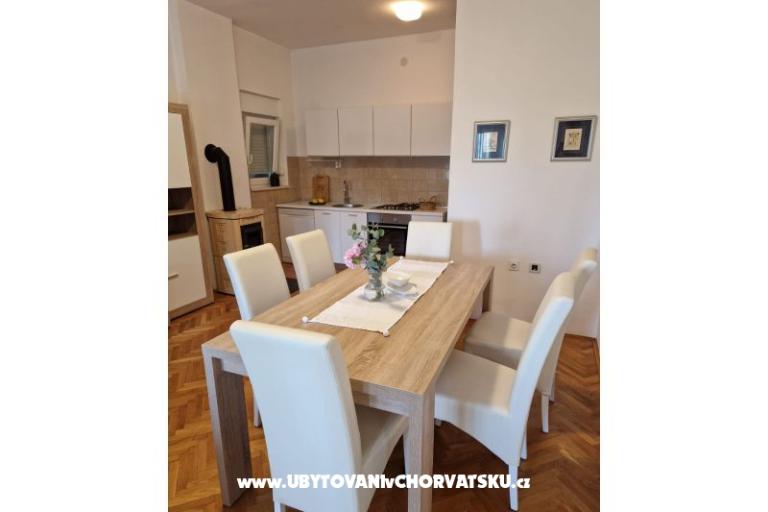 Appartement Zlata – foto 5