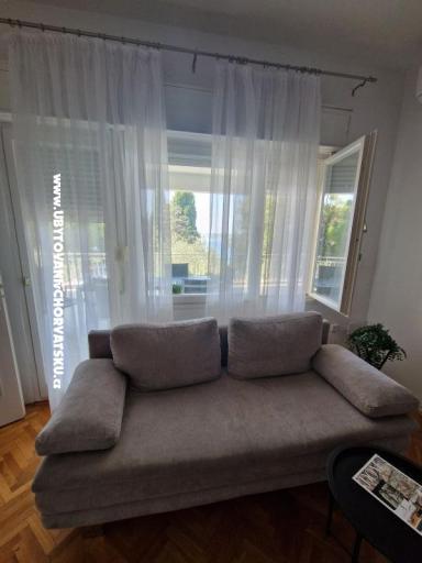 Appartement Zlata – foto 7