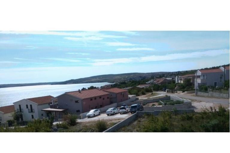 Appartementen Budiša – foto 3