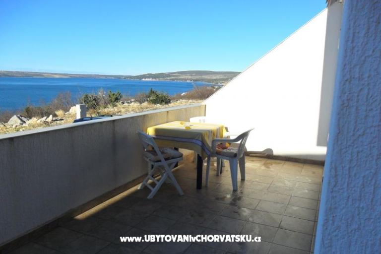 Appartementen Maslenica – foto 14