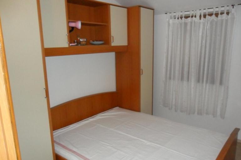 Appartementen Maslenica – foto 5