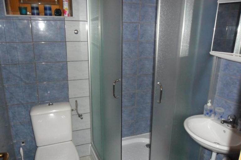 Appartementen Maslenica – foto 7