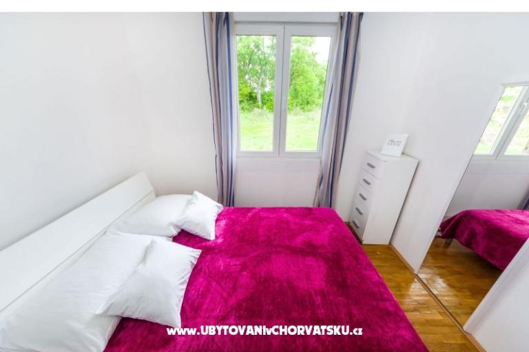 Appartementen Maia Lena – foto 9