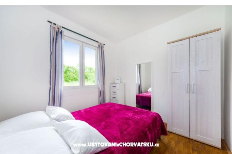 Appartementen Maia Lena – foto 10
