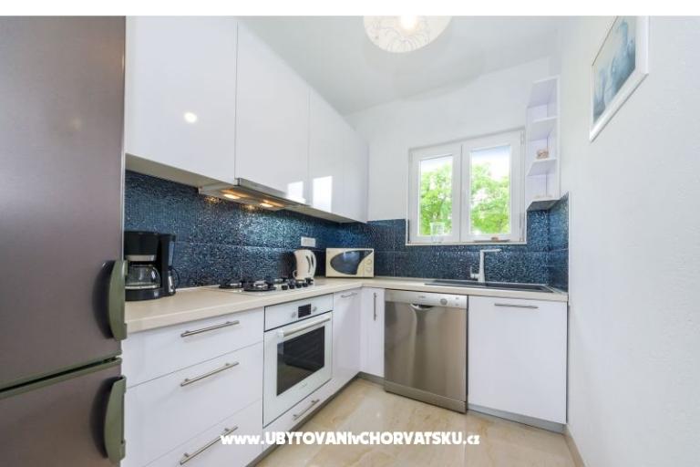 Appartementen Maia Lena – foto 11