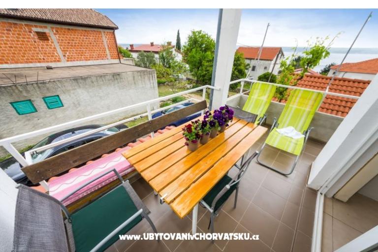 Appartementen Maia Lena – foto 12