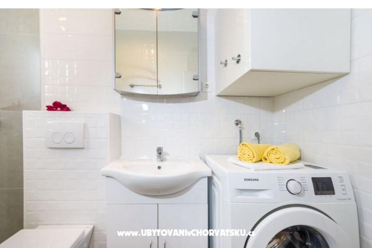 Appartementen Maia Lena – foto 15