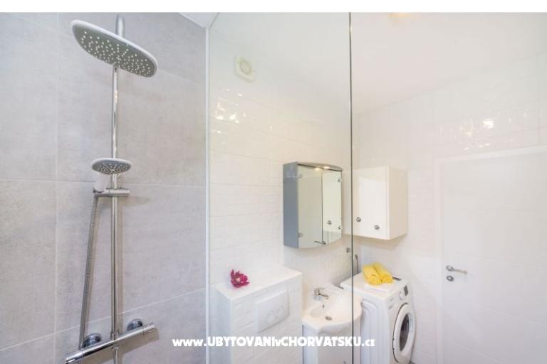 Appartementen Maia Lena – foto 16