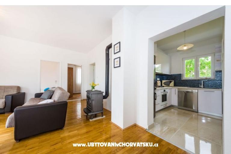 Appartementen Maia Lena – foto 17