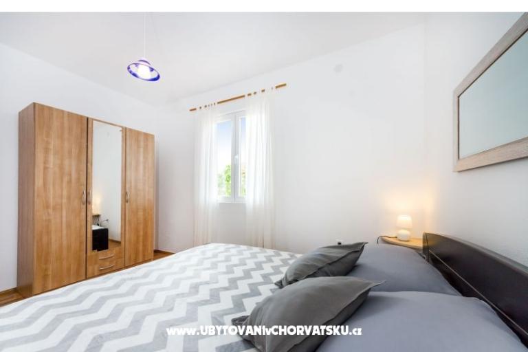 Appartementen Maia Lena – foto 2