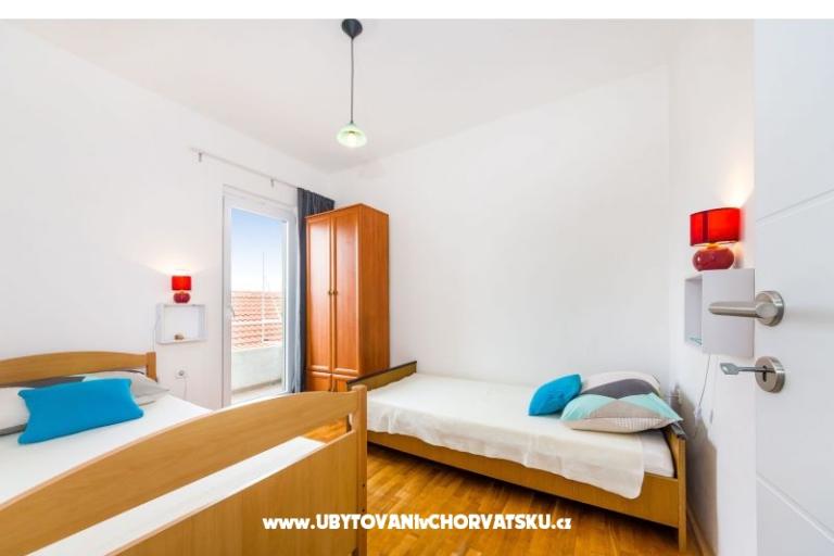 Appartementen Maia Lena – foto 5