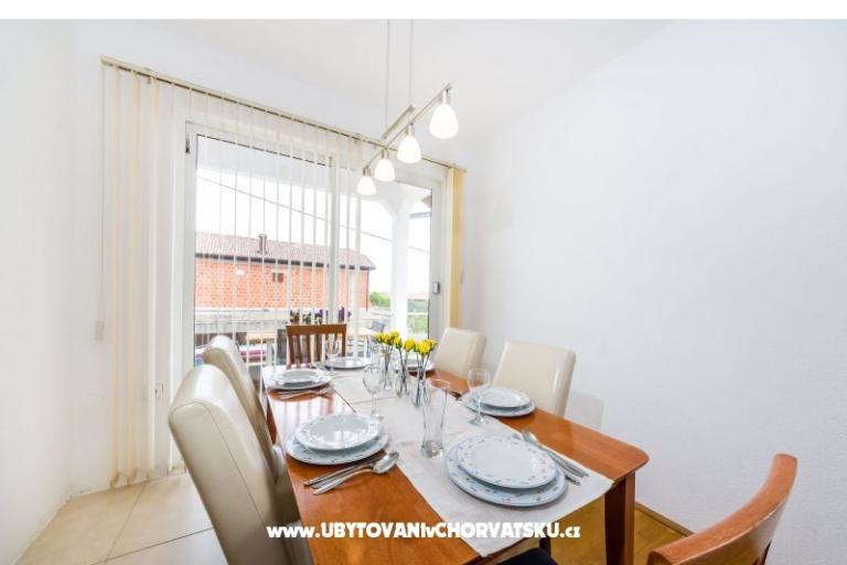 Appartementen Maia Lena – foto 6