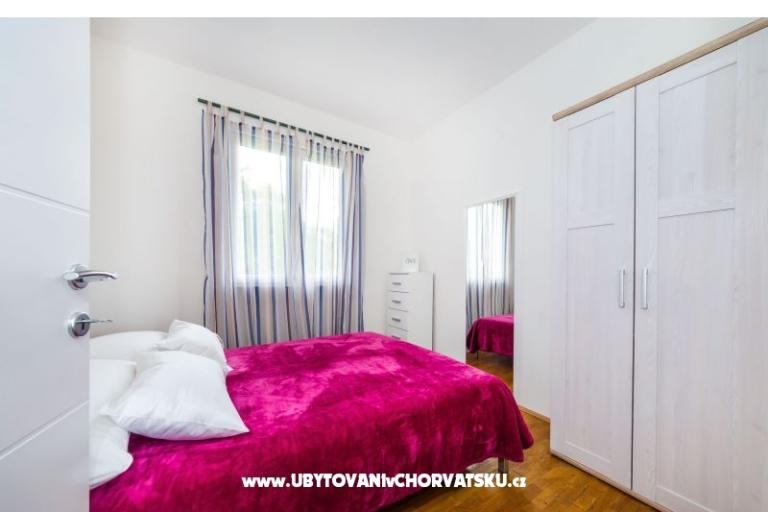 Appartementen Maia Lena – foto 7